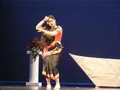 nauka (39)